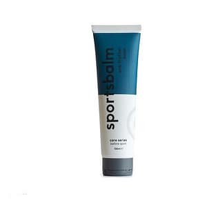 Sportsbalm Anti Friction Balm 150ml