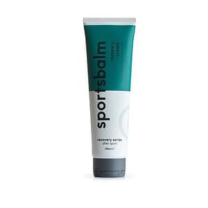 Sportsbalm Recovery Cream 150ml