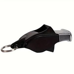 Replica Dolfin Zwart