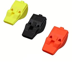 Replica Tornado 2000